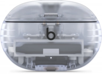 Гарнитура внутриканальные Beats Studio Buds A2872,A2871,A2870