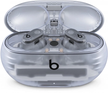 Гарнитура внутриканальные Beats Studio Buds A2872,A2871,A2870