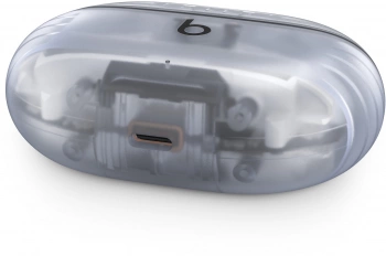 Гарнитура внутриканальные Beats Studio Buds A2872,A2871,A2870