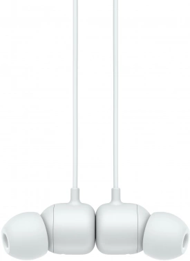 Гарнитура внутриканальные Beats Flex A2295