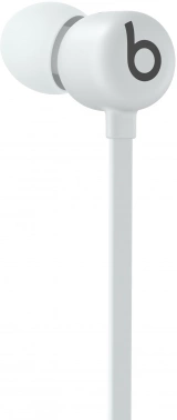 Гарнитура внутриканальные Beats Flex A2295