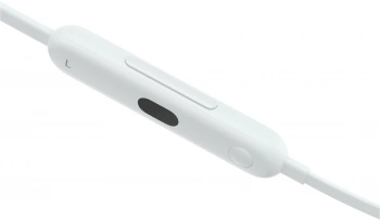 Гарнитура внутриканальные Beats Flex A2295