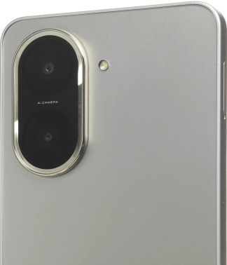 Смартфон Xiaomi Redmi A5 64Gb 3Gb золотой моноблок 3G 4G 2Sim 6.88