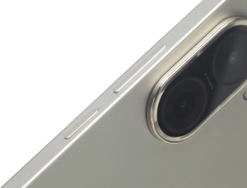 Смартфон Xiaomi Redmi A5 64Gb 3Gb золотой моноблок 3G 4G 2Sim 6.88