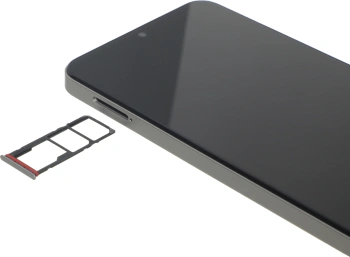 Смартфон Xiaomi Redmi A5 64Gb 3Gb золотой моноблок 3G 4G 2Sim 6.88