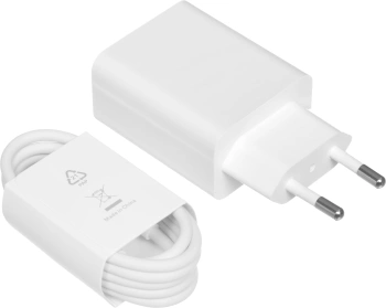 Смартфон Xiaomi Redmi A5 64Gb 3Gb золотой моноблок 3G 4G 2Sim 6.88