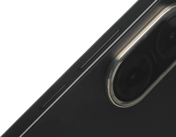 Смартфон Xiaomi Redmi A5 128Gb 4Gb черный моноблок 3G 4G 2Sim 6.88