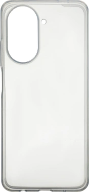 Смартфон Xiaomi Redmi A5 128Gb 4Gb черный моноблок 3G 4G 2Sim 6.88