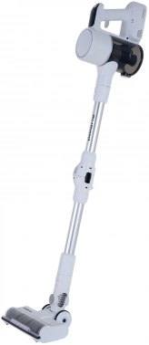 Пылесос Polaris PVCS 3060