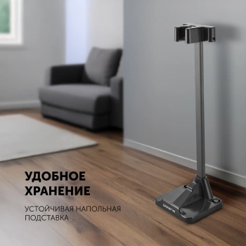 Пылесос Polaris PVCS 3060