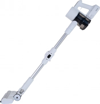 Пылесос Polaris PVCS 3060