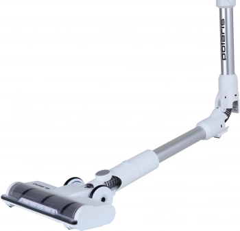 Пылесос Polaris PVCS 3060