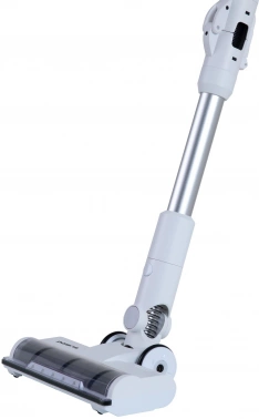 Пылесос Polaris PVCS 3060