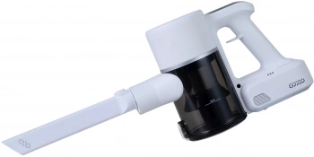 Пылесос Polaris PVCS 3060