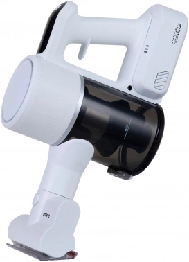 Пылесос Polaris PVCS 3060