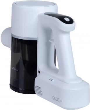 Пылесос Polaris PVCS 3060