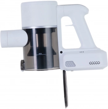 Пылесос Polaris PVCS 3060