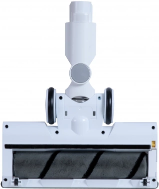 Пылесос Polaris PVCS 3060