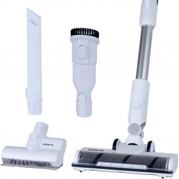 Пылесос Polaris PVCS 3060