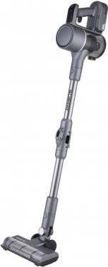 Пылесос Polaris PVCS 3060