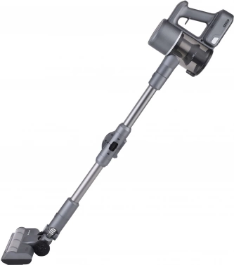 Пылесос Polaris PVCS 3060