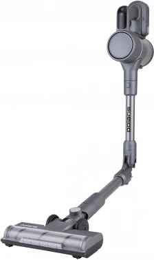 Пылесос Polaris PVCS 3060