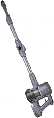 Пылесос Polaris PVCS 3060