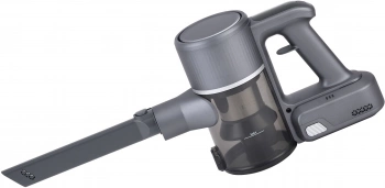 Пылесос Polaris PVCS 3060