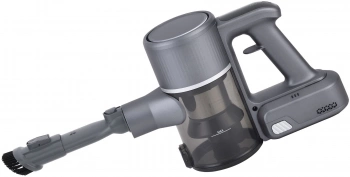 Пылесос Polaris PVCS 3060