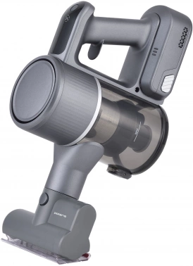 Пылесос Polaris PVCS 3060