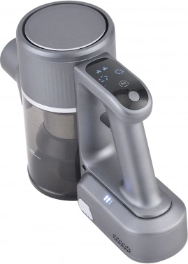 Пылесос Polaris PVCS 3060