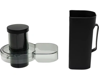 Соковыжималка комбинированная Polaris PEA 1536ADL