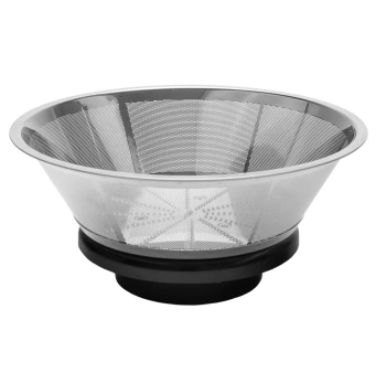 Соковыжималка комбинированная Polaris PEA 1536ADL