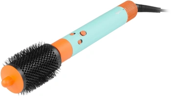 Мульти-Стайлер Dyson  HS08