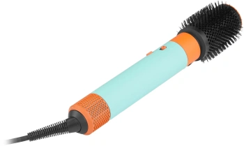 Мульти-Стайлер Dyson  HS08