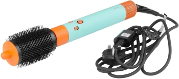 Мульти-Стайлер Dyson  HS08