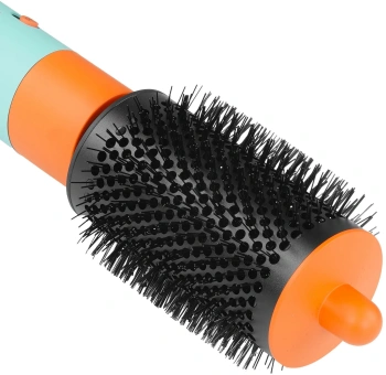 Мульти-Стайлер Dyson  HS08