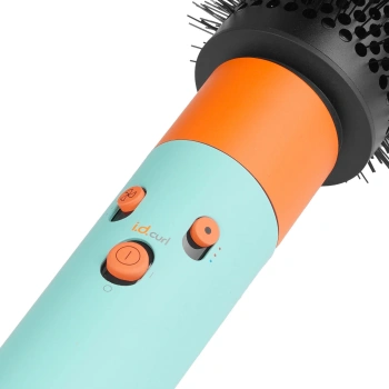 Мульти-Стайлер Dyson  HS08