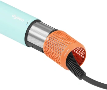 Мульти-Стайлер Dyson  HS08