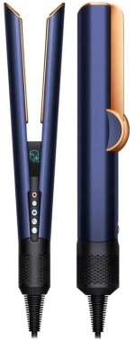 Выпрямитель Dyson  AIRSTRAIT HT01