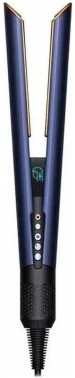 Выпрямитель Dyson  AIRSTRAIT HT01