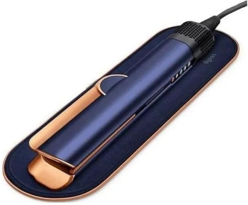 Выпрямитель Dyson  AIRSTRAIT HT01