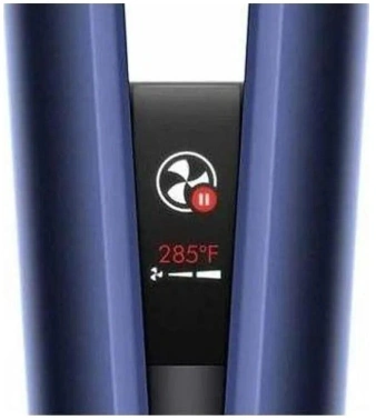 Выпрямитель Dyson  AIRSTRAIT HT01