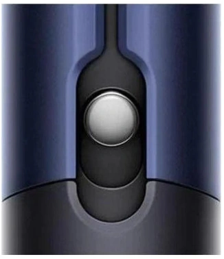 Выпрямитель Dyson  AIRSTRAIT HT01