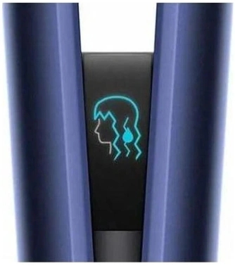 Выпрямитель Dyson  AIRSTRAIT HT01