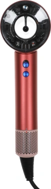 Фен Dyson HD16