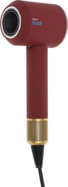 Фен Dyson HD16 VELVET