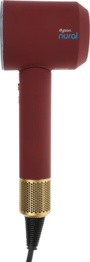 Фен Dyson HD16 VELVET