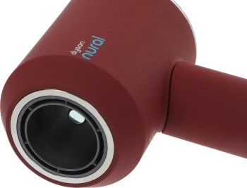 Фен Dyson HD16 VELVET