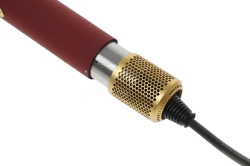 Фен Dyson HD16 VELVET